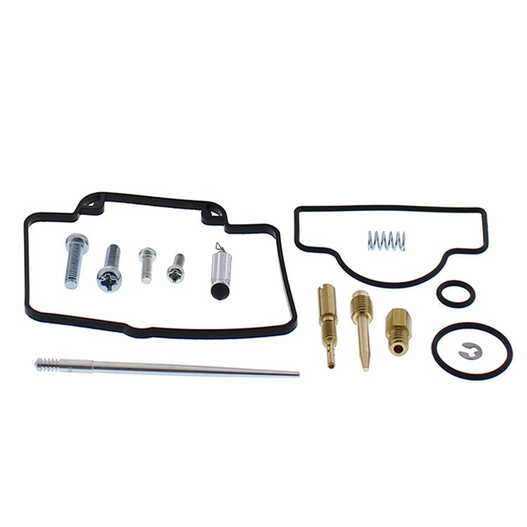 All Balls Carb Rebuild Kit SUZUKI RM125 89-90