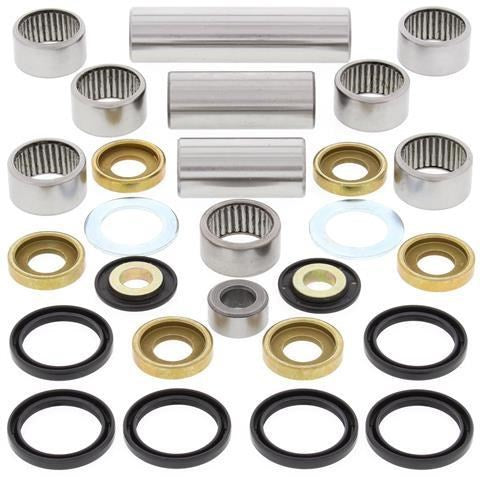 All Balls Linkage Bearing Kit HONDA CR125-250 00-01