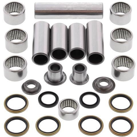 All Balls Linkage Bearing Kit KAWASAKI KX125-250 99-03