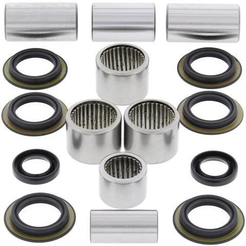 All Balls Linkage Bearing Kit HONDA CR80 96-02, CR85 03-07