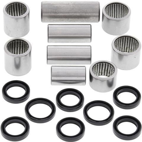 All Balls Linkage Bearing Kit HONDA XR400 98-04