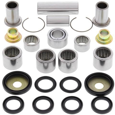 All Balls Linkage Bearing Kit YAMAHA YZ80 93-01, YZ85 2002