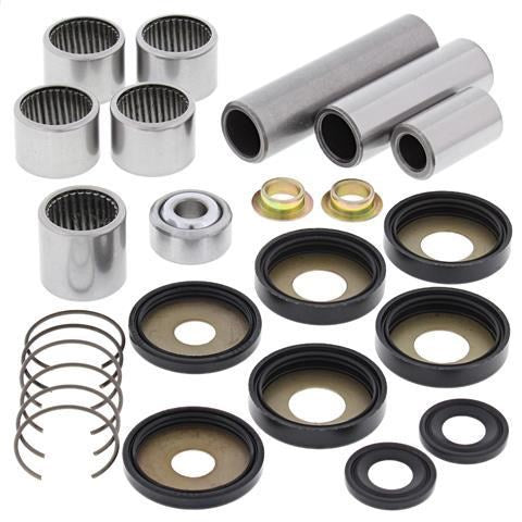 All Balls Linkage Bearing Kit SUZUKI RM125-250 93-95