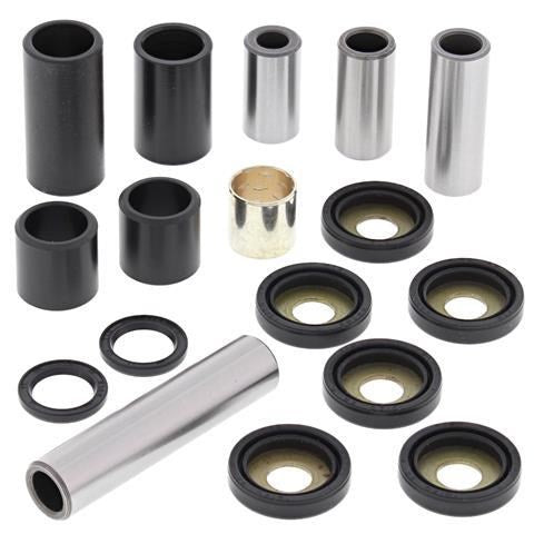 All Balls Linkage Bearing Kit HONDA CRF100F 04-13, XR100R 01-03