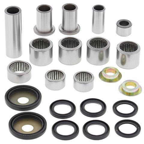 All Balls Linkage Bearing Kit YAMAHA YZ85 03-18