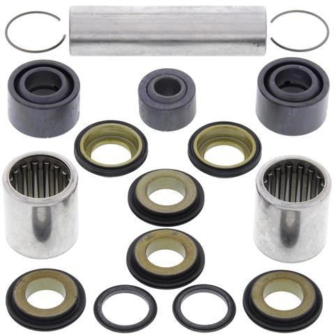 All Balls Linkage Bearing Kit KAWASAKI KX250 85-86, KX500 85-86