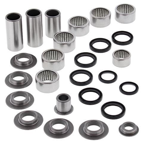 All Balls Linkage Bearing Kit SUZUKI RM125-250 2001