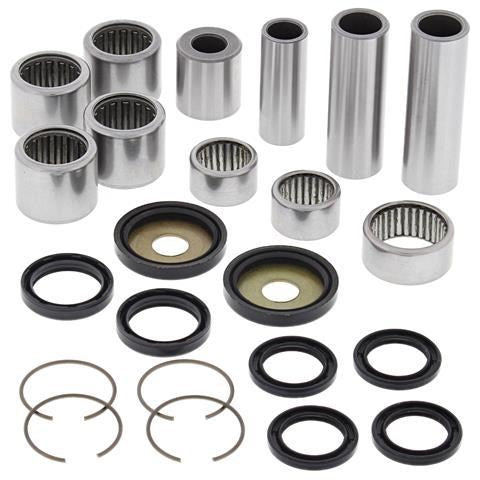 All Balls Linkage Bearing Kit SUZUKI RM85 05-22