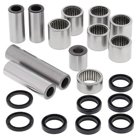 All Balls Linkage Bearing Kit HONDA CRF150R 07-22