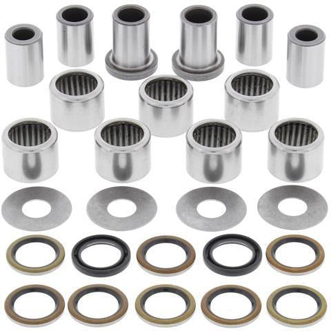 All Balls Linkage Bearing Kit GAS GAS TXT/PRO 125-300 98-20