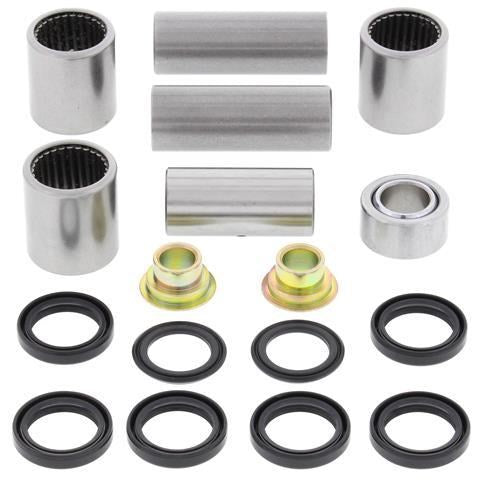 All Balls Linkage Bearing Kit YAMAHA WR200 92