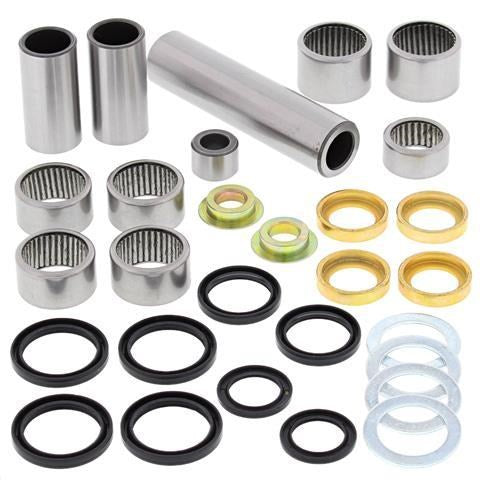 All Balls Linkage Bearing Kit YAMAHA YZ250F 10-13