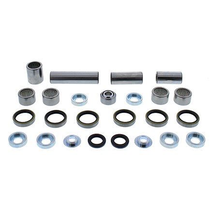 All Balls Linkage Bearing Kit BETA 250-525RR 4T 05-09