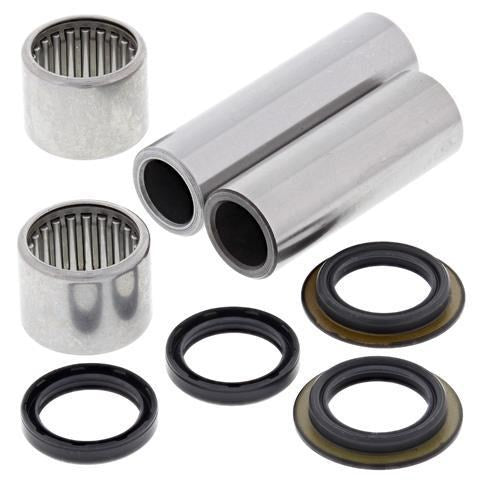 All Balls Swing Arm Bearing & Seal Kit HONDA CR80 96-97