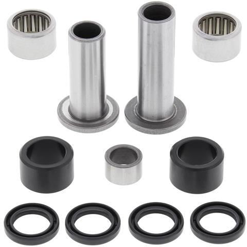 All Balls Swing Arm Bearing & Seal Kit YAMAHA YZ80 93-98