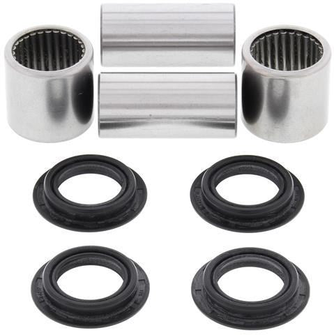 All Balls Swing Arm Bearing & Seal Kit KAWASAKI KL600 84-86, KLR250 85-05