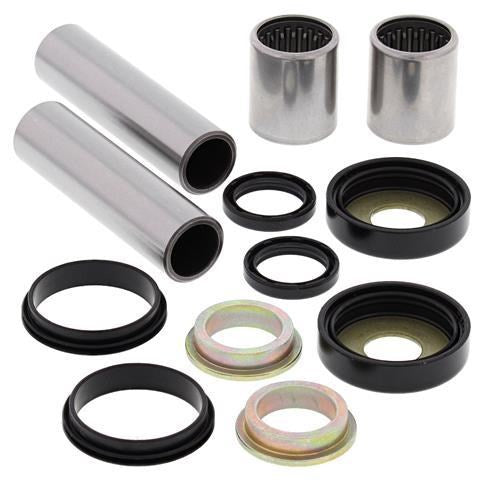 All Balls Swing Arm Bearing & Seal Kit HONDA TRX450ER ATV 06-14, TRX450R ATV 04-09