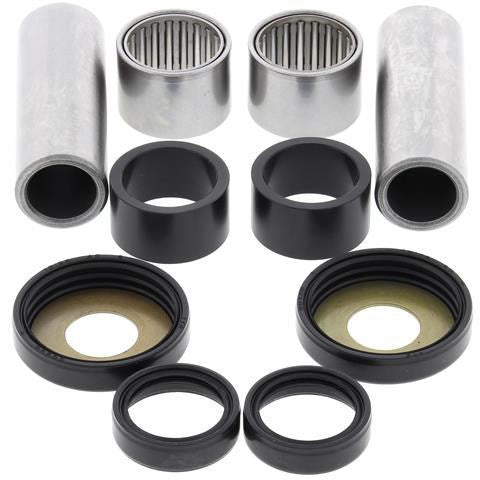 All Balls Swing Arm Bearing & Seal Kit YAMAHA XT250 1984, XT350 95-00