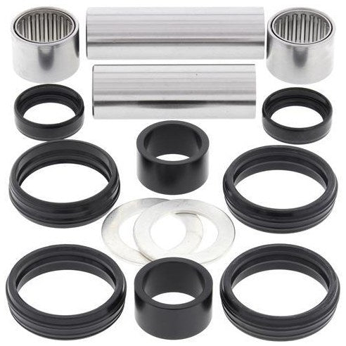 All Balls Swing Arm Bearing & Seal Kit YAMAHA XT600 84-89