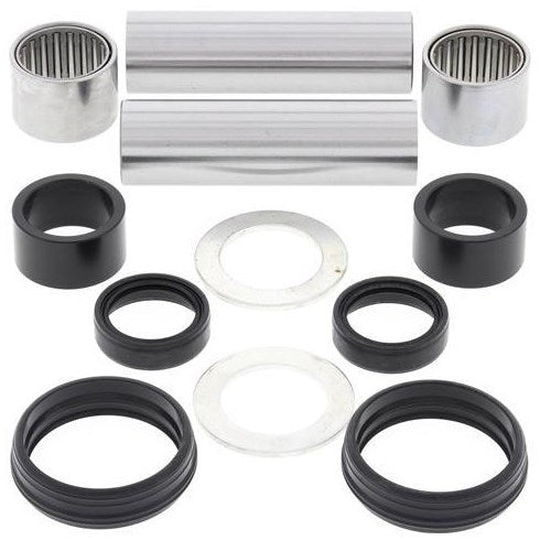 All Balls Swing Arm Bearing & Seal Kit YAMAHA XT600 90-95, XT600E 96-02