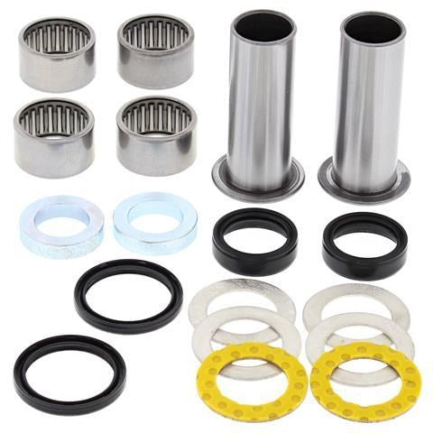 All Balls Swing Arm Bearing & Seal Kit YAMAHA YZ125 2005