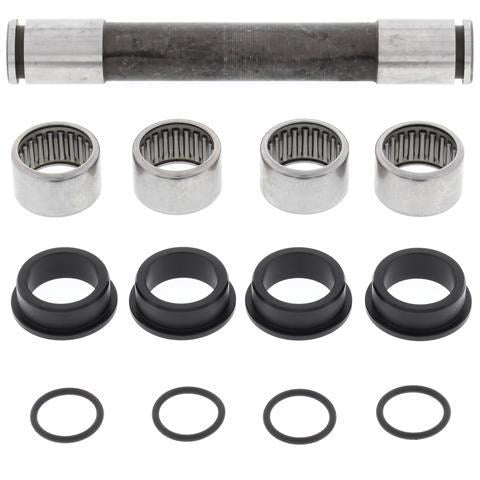 All Balls Swing Arm Bearing & Seal Kit KTM SX50 06-07, SX PRO SR 50 04-05