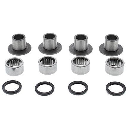 All Balls Swing Arm Bearing & Seal Kit BETA EVO 125-300 09-22