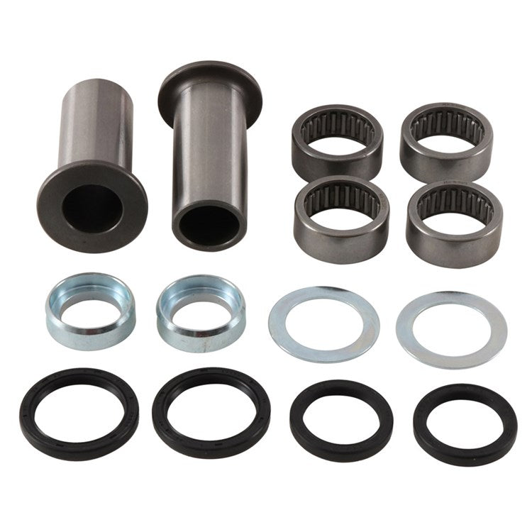 All Balls Swing Arm Bearing & Seal Kit GAS-GAS/RIEJU EC/XC 200-300 18-20, MR250-300 2021