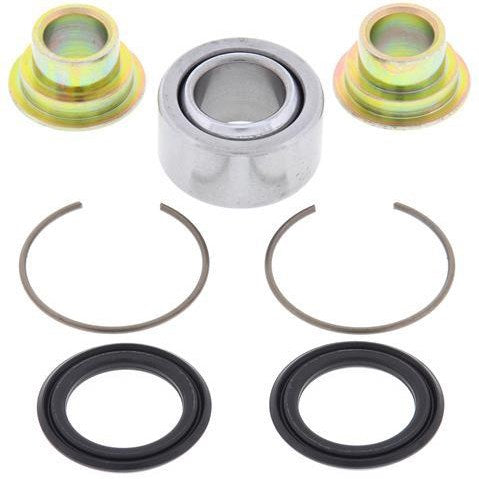 All Balls Rear Shock Bearing Kit Lower YAMAHA YZ65 18-22