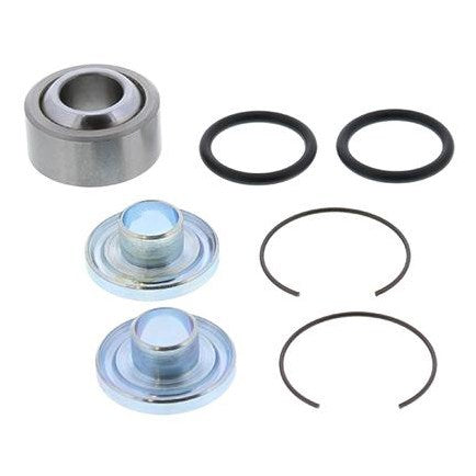 All Balls Rear Shock Bearing Kit Upper BETA 125-300RR 2T 13-22, 250-520RR 4T 05-22