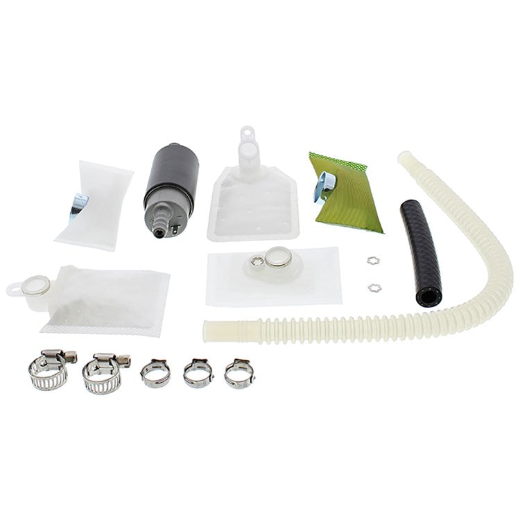 All Balls Fuel Pump Kit KTM/HQV/GAS SX-F250-450 11-22, EXC-F/TPI 12-22, FC/FE/FX 14-22, MC/MC-F/EC/EC-F 21-22