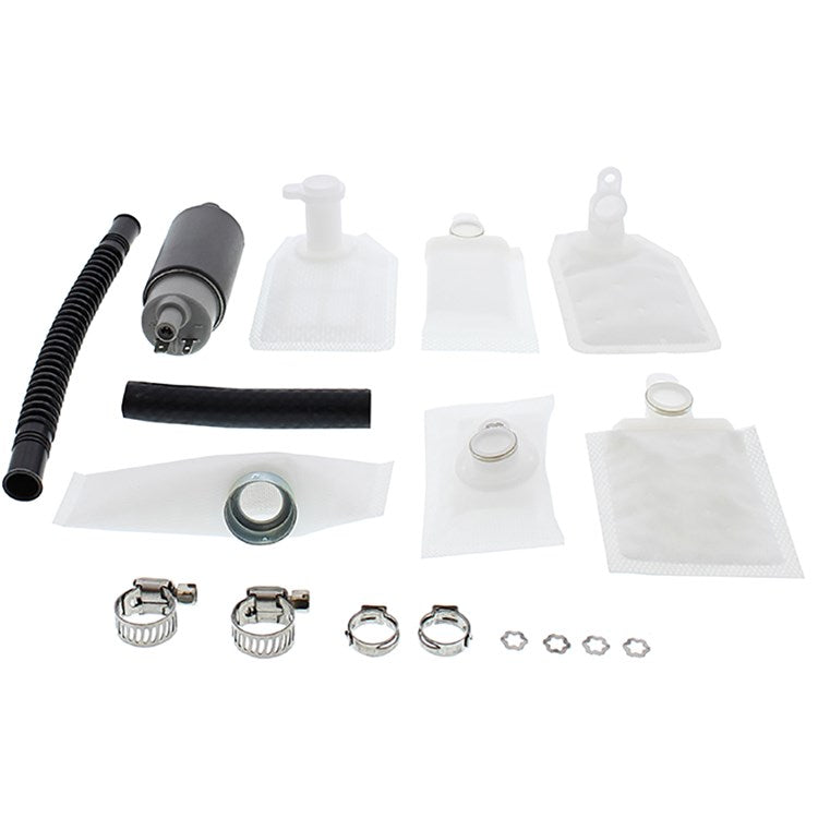 All Balls Fuel Pump Kit YAMAHA YZ250F 14-22, YZ450F 10-22, YZ250FX 15-19, YZ450FX 16-18, WR250F/450F 15-19