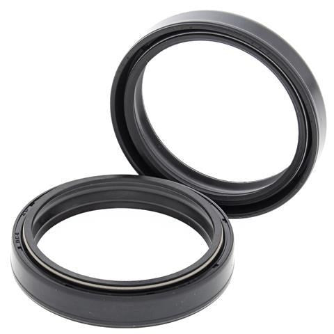 All Balls Fork Seal Kit KTM/HUSKY SX125-250 03-16, SX-F250-450 05-16,TC/FC/TE/FE 125-501 14-16 48x57.7x9.5