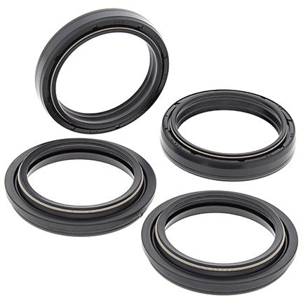 All Balls Fork & Dust Seal Kit HONDA CR125 97-07, CR250 96, CR500 96-01