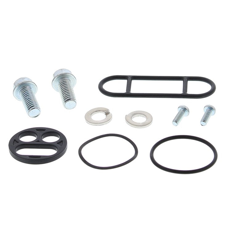 All Balls Fuel Tap Repair Kit YAMAHA YZ65-250 86-22, YZ250F/400F/426F/450F 98-13, YFM80-660 ATV