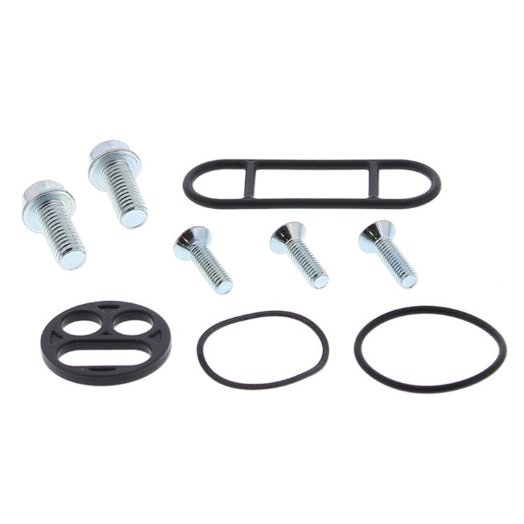 All Balls Fuel Tap Repair Kit YAMAHA YFM450 GRIZZLY ATV 11-14, YFZ450 ATV 04-13