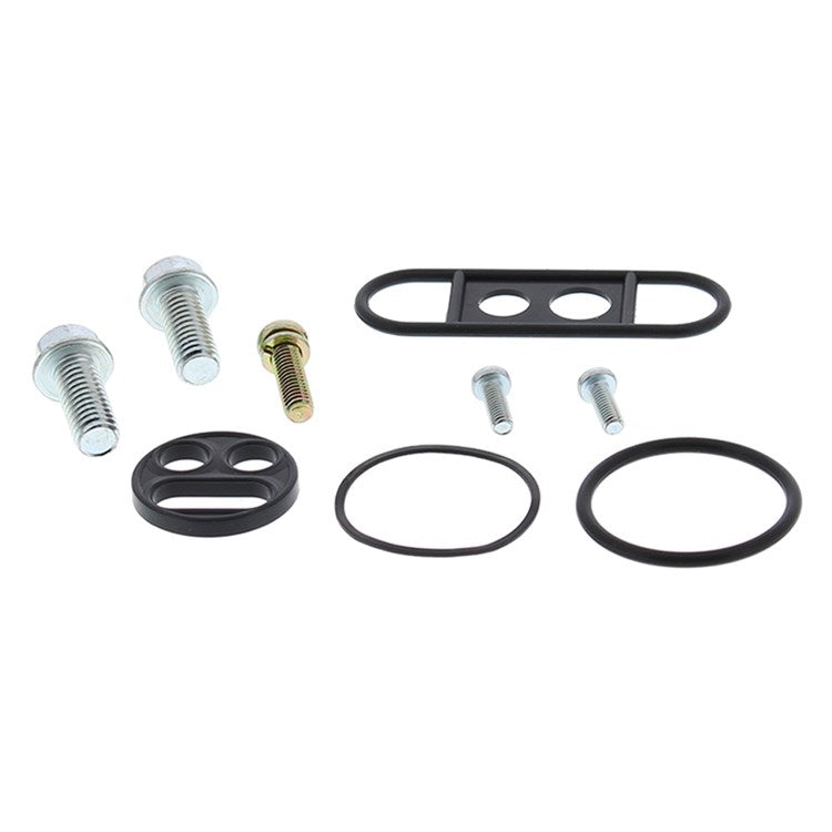 All Balls Fuel Tap Repair Kit YAMAHA YFM125 RAPTOR 11-13, YFM250 RAPTOR 08-13 ATV