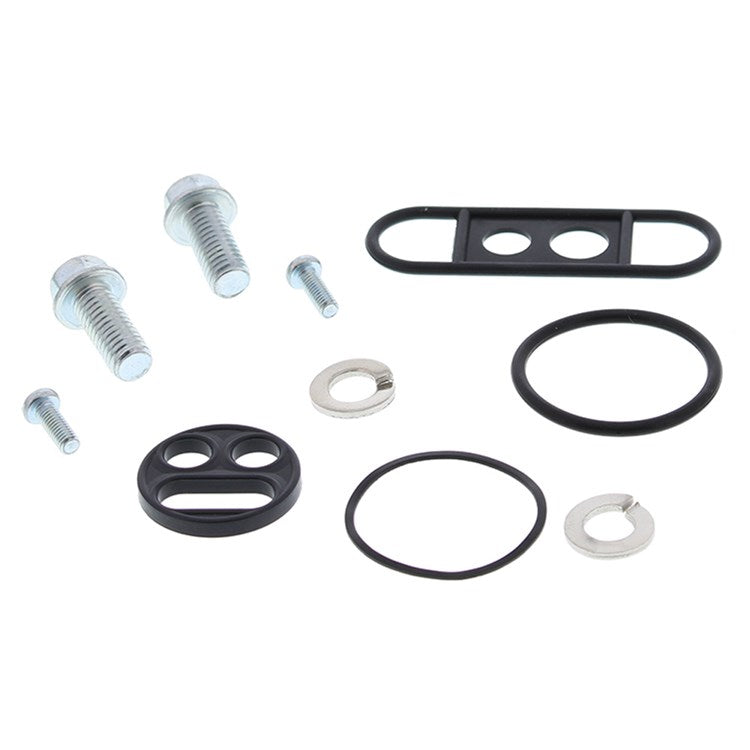 All Balls Fuel Tap Repair Kit YAMAHA TTR50-110 06-22, WR250F 07-13