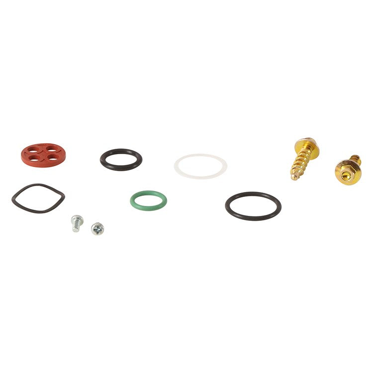 All Balls Fuel Tap Repair Kit KTM/HUS/HQV EXC125-530 03-11, TE/TX125-300 11-19