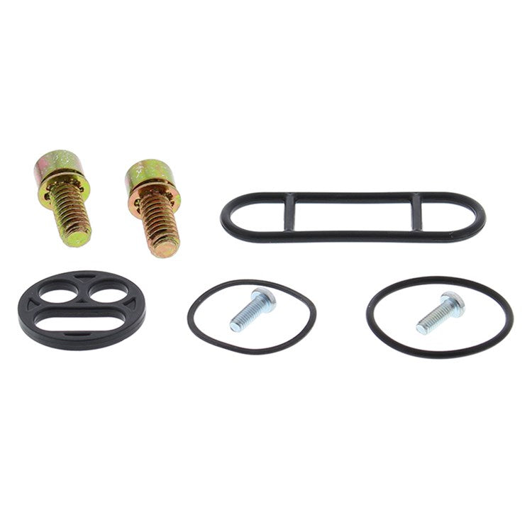 All Balls Fuel Tap Repair Kit POLARIS OUTLAW/PREDATOR ATV 500 03-07, SPORTMAN 450-500 ATV 06-08