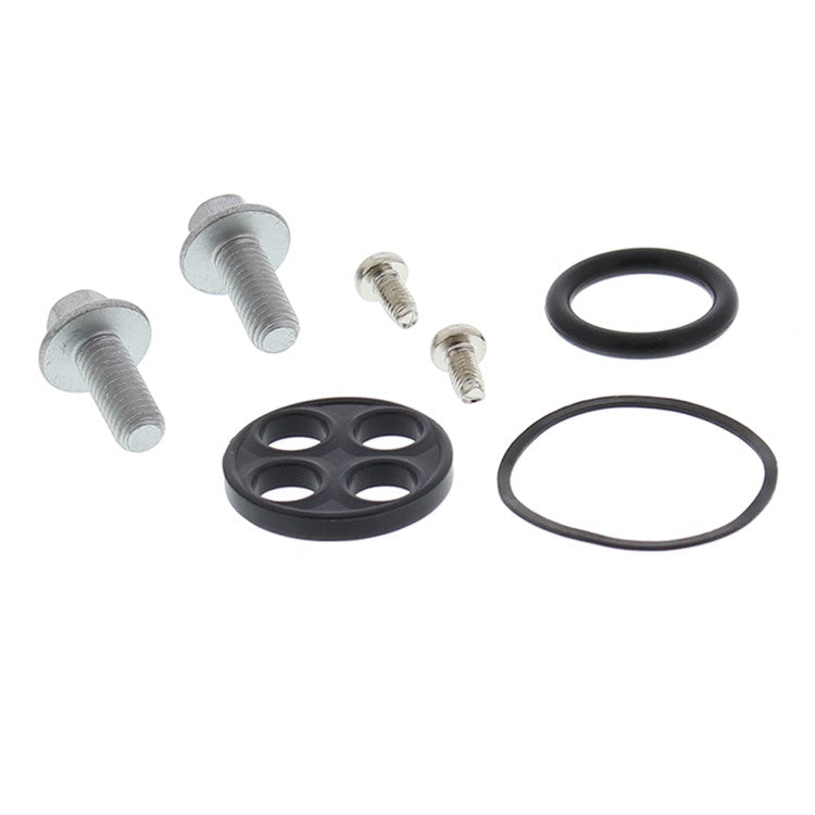 All Balls Fuel Tap Repair Kit KTM SX450 ATV 09-10, SX505 ATV 10