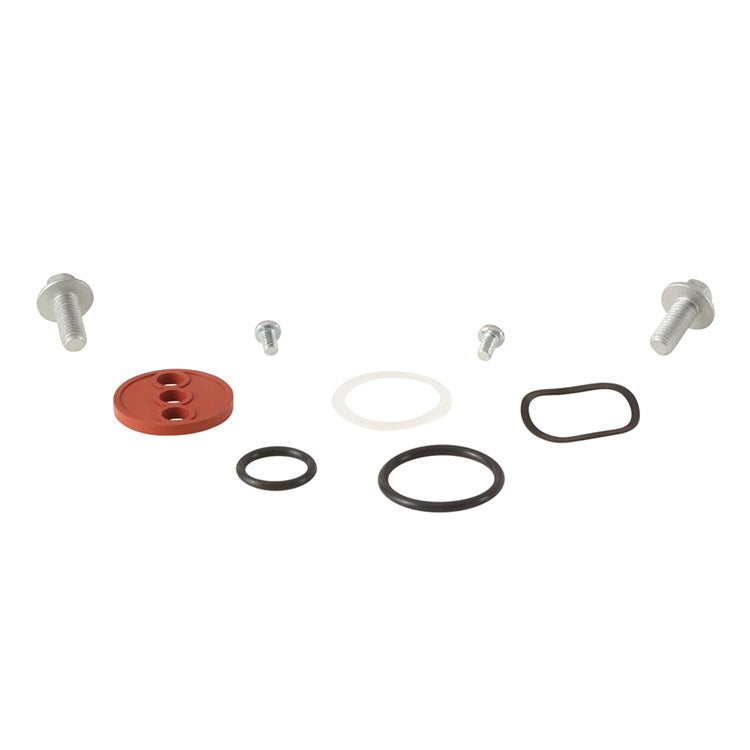 All Balls Fuel Tap Repair Kit KTM XC450 ATV 08-09, XC525 ATV 08-09