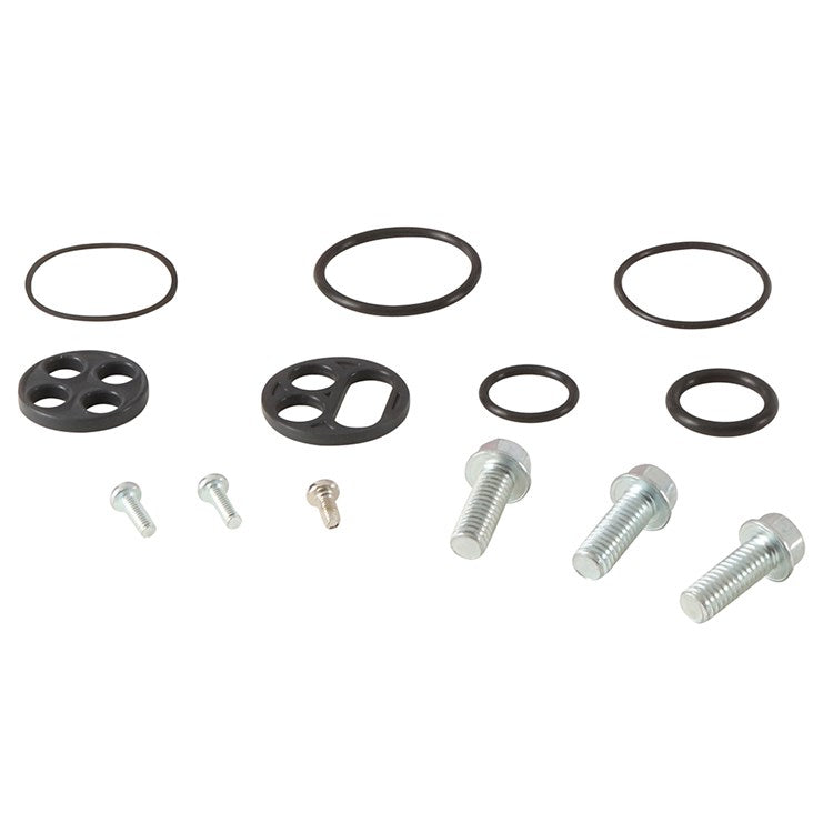 All Balls Fuel Tap Repair Kit SUZUKI RM125 05-08, RM250 07-08, RM-Z450 05-07