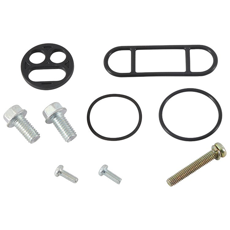 All Balls Fuel Tap Repair Kit KAWASAKI KX125-250 92-98, KLX110-300 94-22