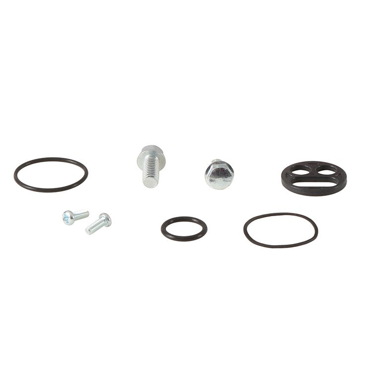 All Balls Fuel Tap Repair Kit KAWASAKI KX125-250 03-08