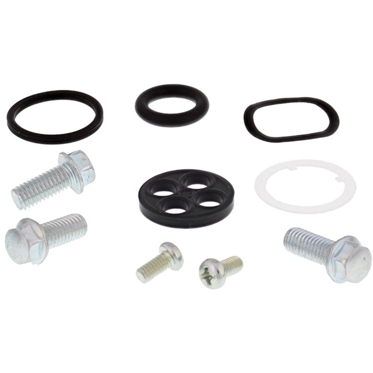 All Balls Fuel Tap Repair Kit HONDA CRF250X/450X 08-19