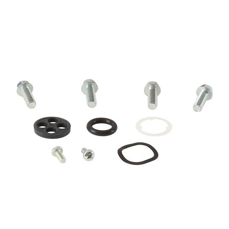 All Balls Fuel Tap Repair Kit HONDA CRF450R 02-08