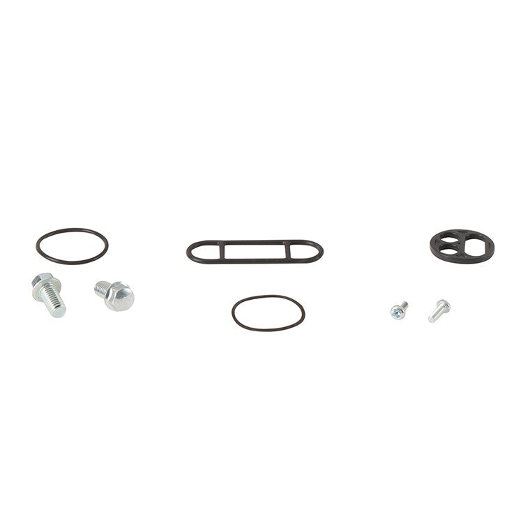 All Balls Fuel Tap Repair Kit KAWASAKI KX250 99-00