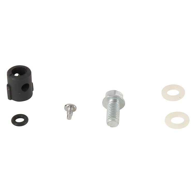 All Balls Fuel Tap Repair Kit YAMAHA PW50 81-21