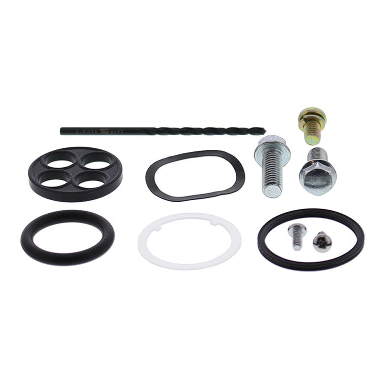 All Balls Fuel Tap Repair Kit HONDA TRX450ER ATV 08-14